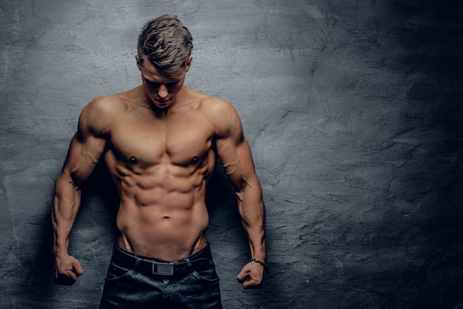 New Guide Released on How to Buy Oxandrolone: Tips and Recommendations for Safe Purchases
