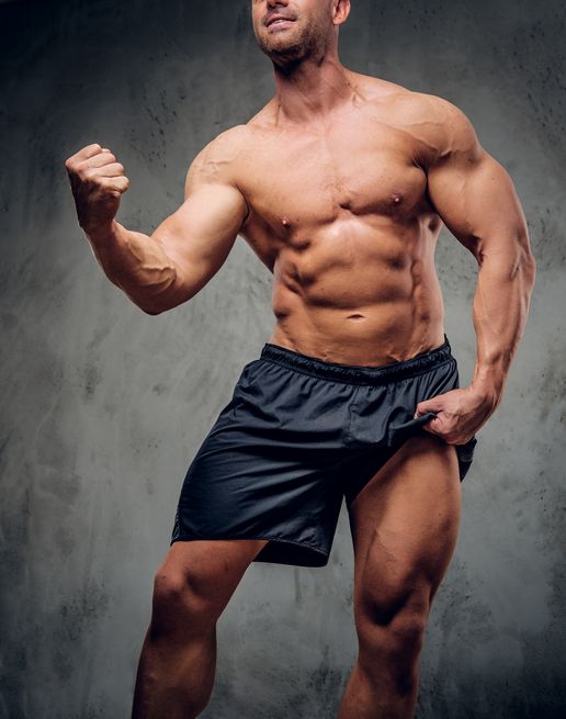 Oxymetholone tabletten: Hoe kopen?