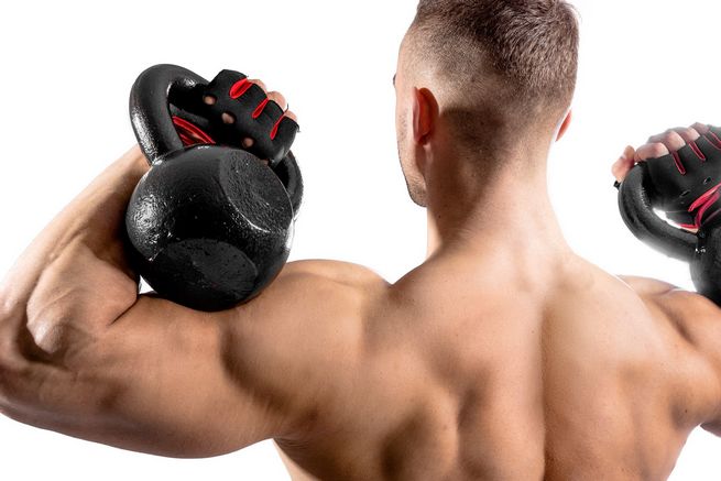 Clenbuterol: Instrucciones de Uso