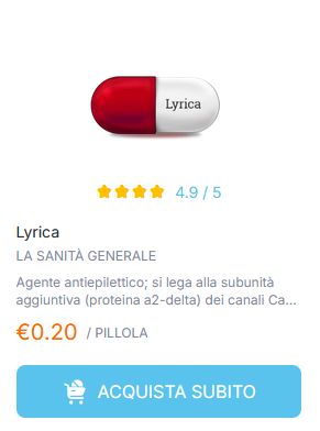 Pregabalin 300 mg: Trattamento per il Dolore Neuropatico