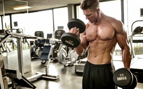 Clenbuterol 50 mcg Cygnus: Wie zu kaufen