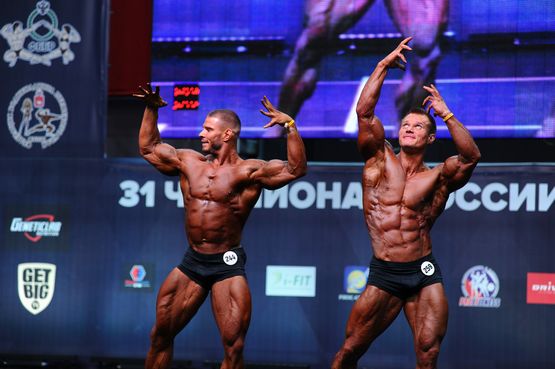 Cabergolina: Un Farmaco Essenziale nel Mondo del Bodybuilding