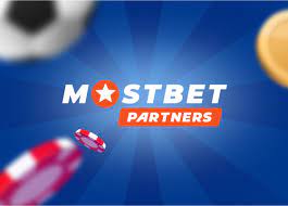 Mostbet Evaluation (India) in February 2025